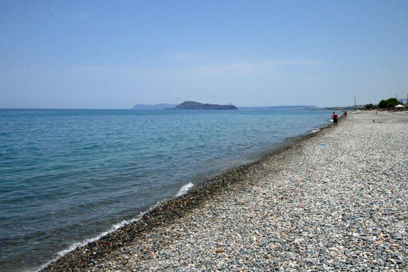 Mythos Maleme