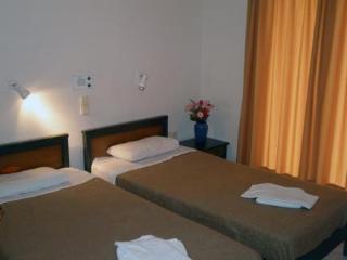 Mythos Appart hôtel