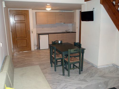 Mythos Maleme